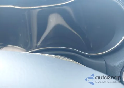 2020 Dodge Durango R/T Awd z USA, uszkodzony, nr VIN 1C4SDJCT8LC413246